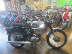 �u���a�X�g��BS�i�������o�_�s�j�摜2