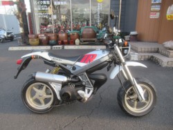 �X�Y�L�X�g���[�g�}�W�b�N110�U�i�������o�_�s�j�摜2