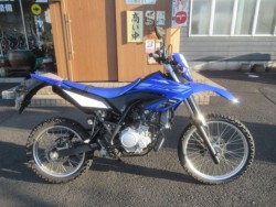 ���}�nWR155R�i�������o�_�s�j�摜2