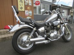 }nXV750r[Sio_sj摜3