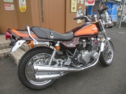 JTL[t@[750RSio_sj摜3