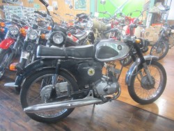 �u���a�X�g��BS�i�������o�_�s�j�摜3