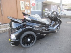 ���}�n�}�W�F�X�e�B250C�i�������o�_�s�j�摜3