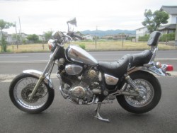 }nXV750r[Sio_sj摜4