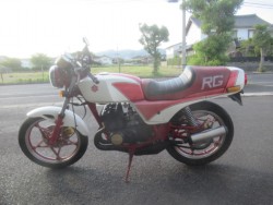 XYLRG250Eio_sj摜4