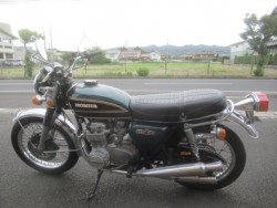 z_CB550Fourio_sj摜4