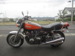 JTL[t@[750RSio_sj摜4