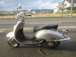 �z���_�W���[�J�[90�i�������o�_�s�j�摜4