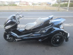 ���}�n�}�W�F�X�e�B250C�i�������o�_�s�j�摜4