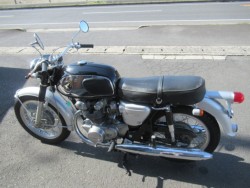 z_CB450io_sj摜5