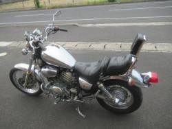 }nXV750r[Sio_sj摜5