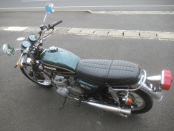 z_CB550Fourio_sj摜5