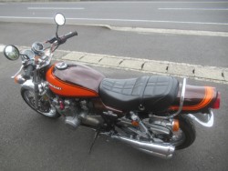 JTL[t@[750RSio_sj摜5