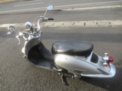 �z���_�W���[�J�[90�i�������o�_�s�j�摜5