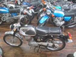 �u���a�X�g��BS�i�������o�_�s�j�摜5