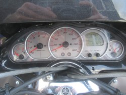 ���}�n�}�W�F�X�e�B250C�i�������o�_�s�j�摜5