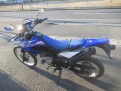 ���}�nWR155R�i�������o�_�s�j�摜5