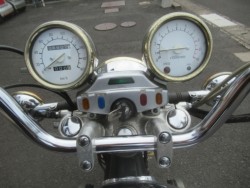 }nXV750r[Sio_sj摜6