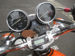 JTL[t@[750RSio_sj摜6