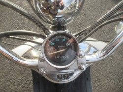 �z���_�W���[�J�[90�i�������o�_�s�j�摜6