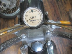 �u���a�X�g��BS�i�������o�_�s�j�摜6