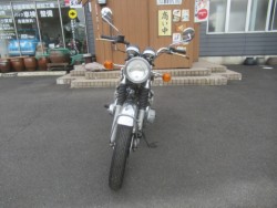 z_CB550Fourio_sj摜7