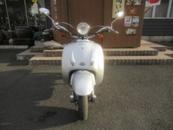 �z���_�W���[�J�[90�i�������o�_�s�j�摜7