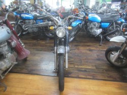 �u���a�X�g��BS�i�������o�_�s�j�摜7