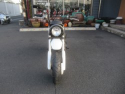 �X�Y�L�X�g���[�g�}�W�b�N110�U�i�������o�_�s�j�摜7