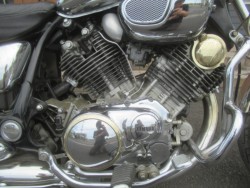 }nXV750r[Sio_sj摜8
