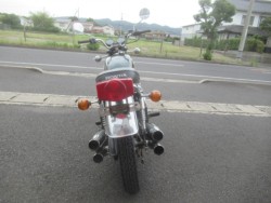 z_CB550Fourio_sj摜8