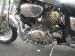 }nXV750r[Sio_sj摜9