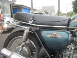 z_CB550Fourio_sj摜9
