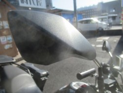 JTLVERSYS-X 250 TOURERio_sj摜9