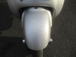 �z���_�W���[�J�[90�i�������o�_�s�j�摜9