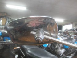 �u���a�X�g��BS�i�������o�_�s�j�摜9