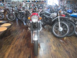 �J���T�LA1SS�i�������o�_�s�j�摜7