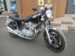 z_CB750JX^io_sj摜1