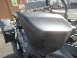 JTLVERSYS-X 250 TOURERio_sj摜10