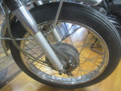 �u���a�X�g��BS�i�������o�_�s�j�摜10