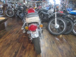 �J���T�LA1SS�i�������o�_�s�j�摜8