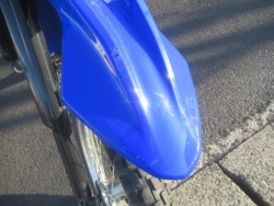 ���}�nWR155R�i�������o�_�s�j�摜10