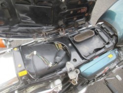 z_CB550Fourio_sj摜11