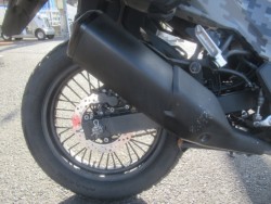 JTLVERSYS-X 250 TOURERio_sj摜11