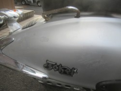 �z���_�W���[�J�[90�i�������o�_�s�j�摜11