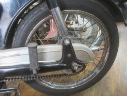 �u���a�X�g��BS�i�������o�_�s�j�摜11