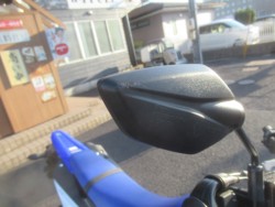 ���}�nWR155R�i�������o�_�s�j�摜11