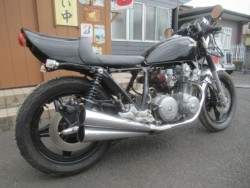 z_CB750JX^io_sj摜3