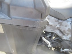 JTLVERSYS-X 250 TOURERio_sj摜12