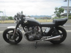 z_CB750JX^io_sj摜4